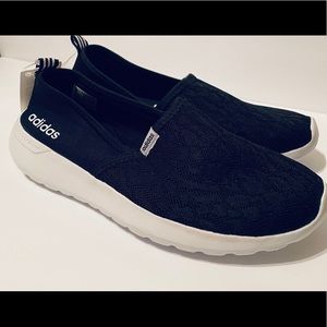 Adidas CF Lite Racer SO W- women- Size 10